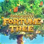 fortune tree slot pg