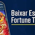 fortune bet app